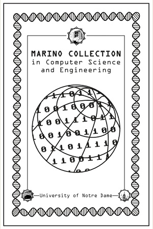 Marino Collection in Computer Science and Engineering